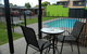 Mitchell On Main Motel & Apartments - thumb 2