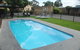Mitchell On Main Motel & Apartments - thumb 3