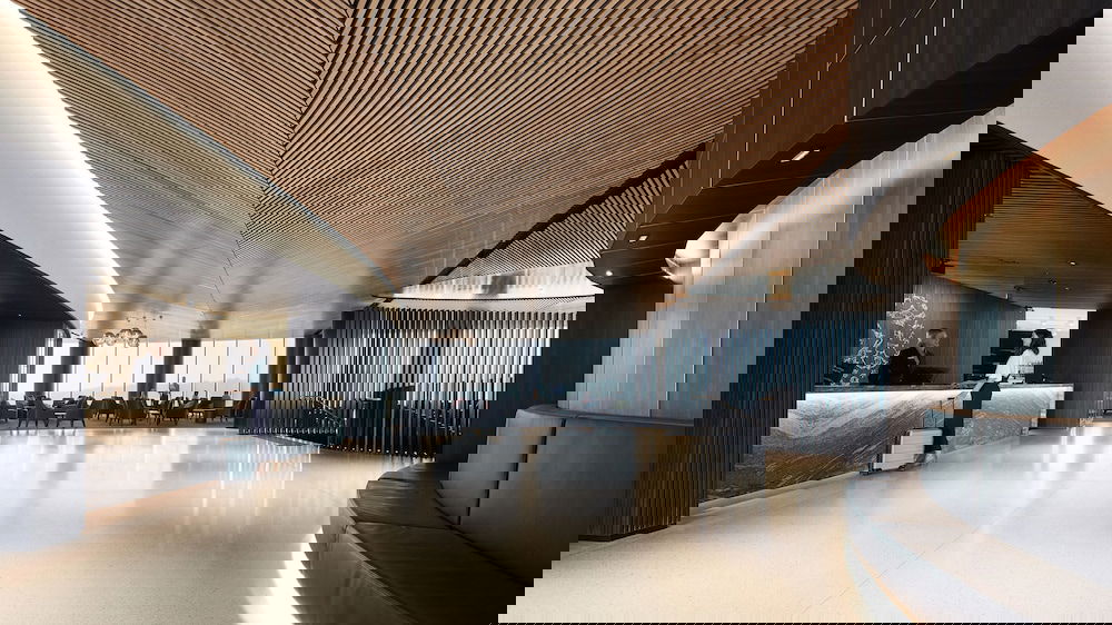  Accommodation Coffs Harbour