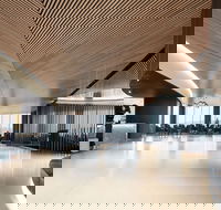 RACV Cape Schanck Resort - Accommodation Coffs Harbour