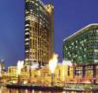 Crown Towers Melbourne - Accommodation Coffs Harbour