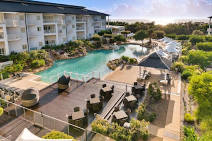 Kingscliff NSW Accommodation Coffs Harbour