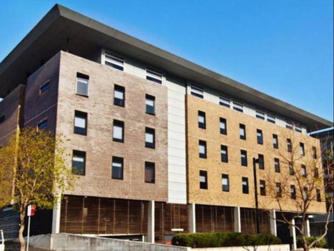 Marketview - Accommodation Coffs Harbour 5