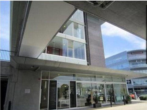 Marketview - Accommodation Coffs Harbour 3