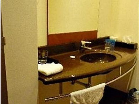 Marketview - Accommodation Coffs Harbour 4