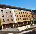 Marketview - Accommodation Coffs Harbour