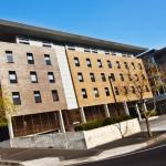 Marketview - Accommodation Coffs Harbour 0