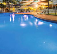 Mercure Broome - Accommodation Coffs Harbour