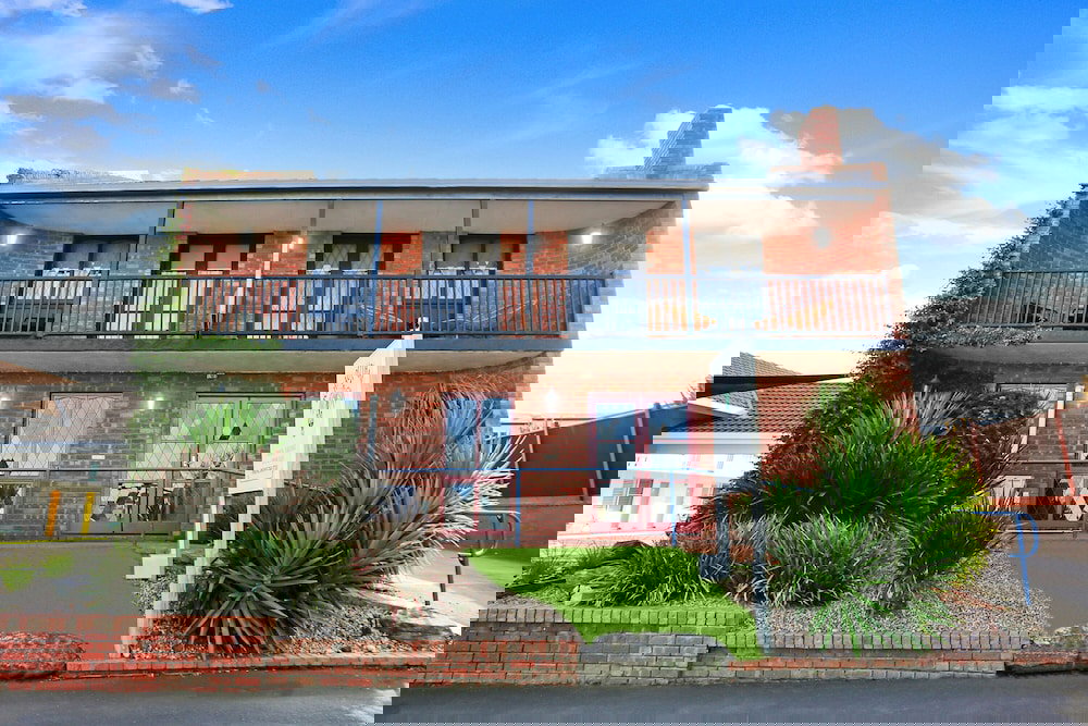  Accommodation Coffs Harbour