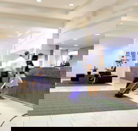 Grosvenor Hotel Adelaide