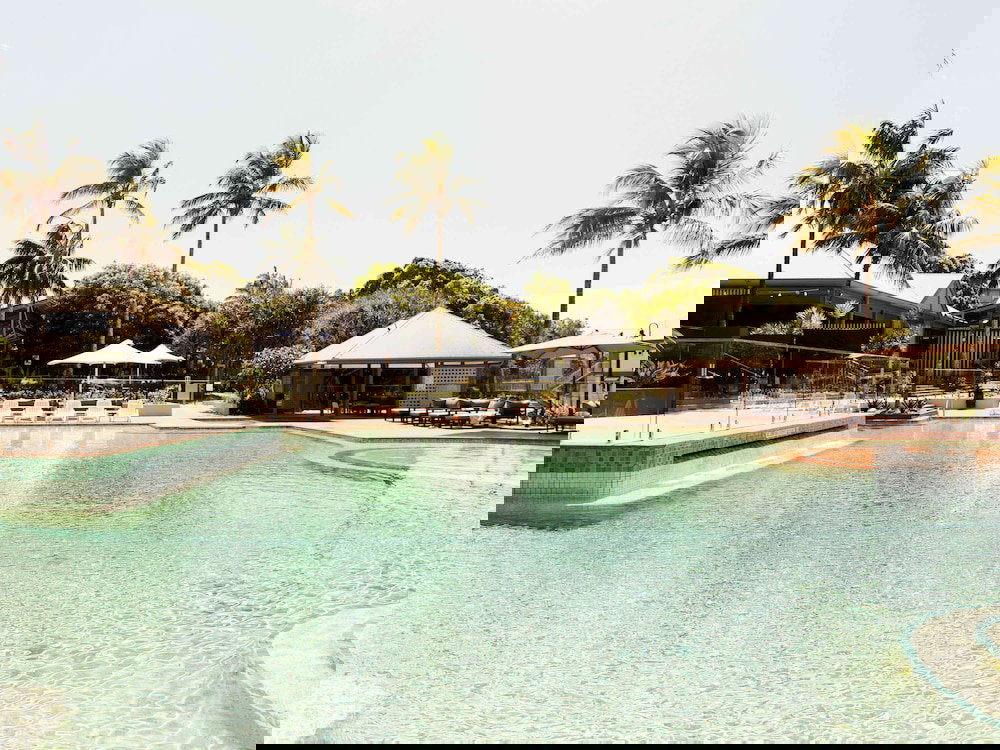  Accommodation Coffs Harbour