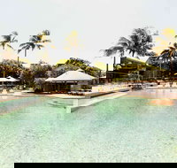 Novotel Sunshine Coast Resort Hotel - Accommodation Coffs Harbour