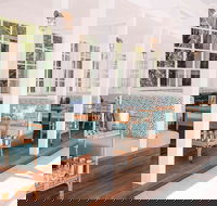 Novotel Wollongong Northbeach - Accommodation Coffs Harbour