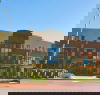 Joondalup City Hotel - Accommodation Coffs Harbour