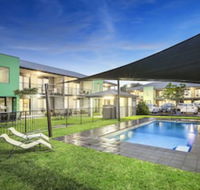 Quest Sale - Accommodation Coffs Harbour