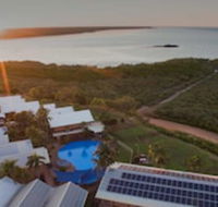 Moonlight Bay Suites - Accommodation Coffs Harbour