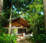 Kewarra Beach Resort  Spa - Accommodation Coffs Harbour