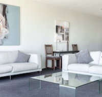 Mullaloo Beach Hotel  Apartments - Accommodation Coffs Harbour