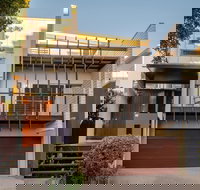 The Sebel Twin Waters - Accommodation Coffs Harbour