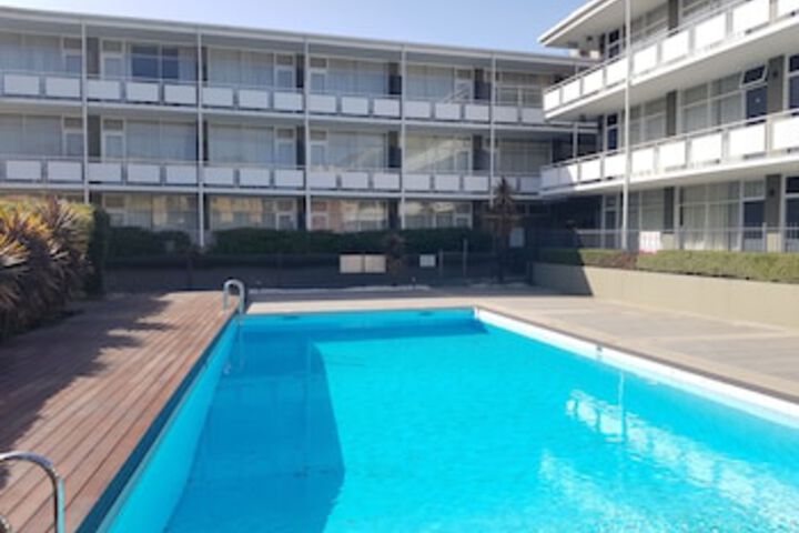 Parkville VIC Accommodation Coffs Harbour