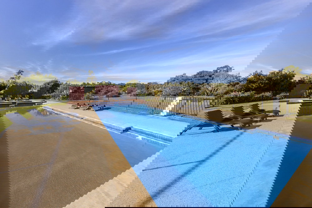  Accommodation Coffs Harbour