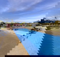 Ramada Resort by Wyndham Phillip Island - Accommodation Coffs Harbour