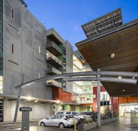 Quest Caroline Springs - Accommodation Coffs Harbour