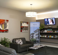 Quest Shepparton - Accommodation Coffs Harbour