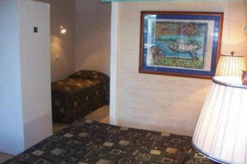 Aspect Central - Accommodation Coffs Harbour 7