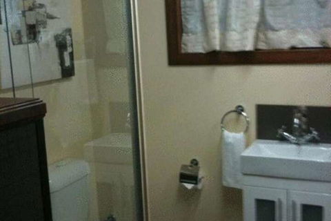 Aspect Central - Accommodation Coffs Harbour 4