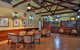 Kimberley Hotel Halls Creek - thumb 3