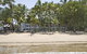 Agincourt Beachfront Apartments - thumb 0