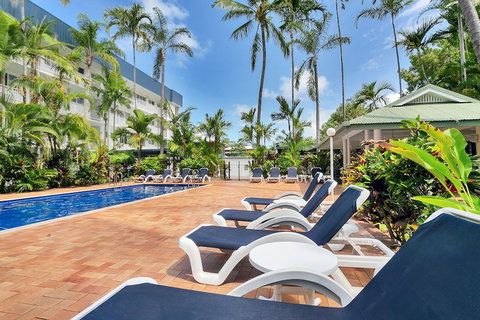 Agincourt Beachfront Apartments - Accommodation Coffs Harbour 5