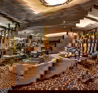 The Playford Adelaide MGallery