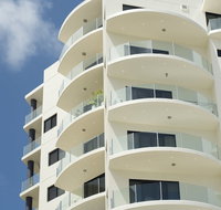 Piermonde Apartments - Cairns - Accommodation Coffs Harbour