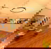 The Reef House Palm Cove MGallery - Accommodation Coffs Harbour