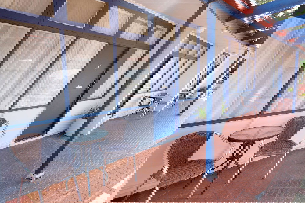  Accommodation Coffs Harbour