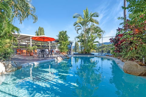 Amaroo At Trinity - Accommodation Coffs Harbour 0