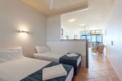 Amaroo At Trinity - Accommodation Coffs Harbour 6