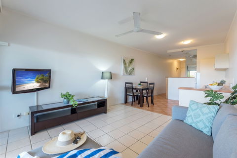 Amaroo At Trinity - Accommodation Coffs Harbour 5