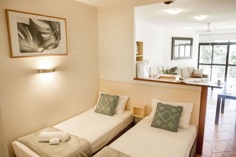 Amaroo At Trinity - Accommodation Coffs Harbour 2