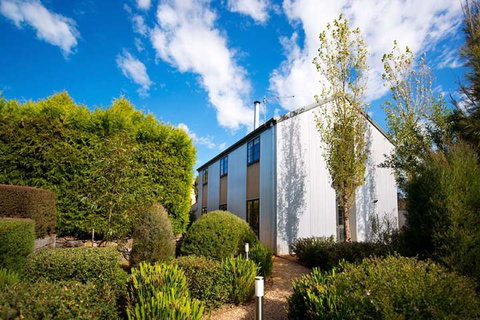 Peppers Mineral Springs Hotel - Accommodation Coffs Harbour 3