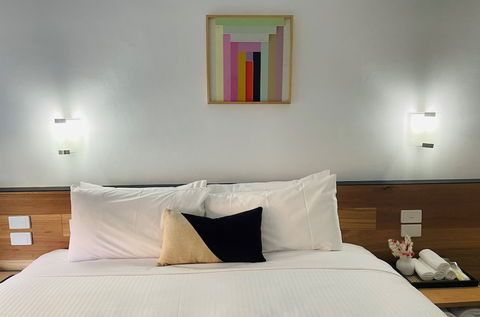 Apartments Of South Yarra - Accommodation Coffs Harbour 4