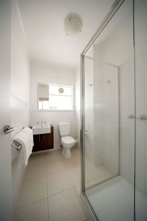 Apartments Of South Yarra - Accommodation Coffs Harbour 3