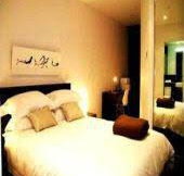 Grand Harbour Accommodation - Accommodation Coffs Harbour