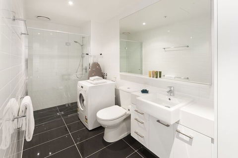 City Tempo Southbank Collection - Accommodation Coffs Harbour 7