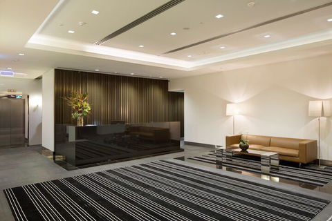 City Tempo Southbank Collection - Accommodation Coffs Harbour 2