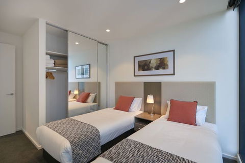 City Tempo Southbank Collection - Accommodation Coffs Harbour 3