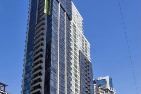 City Tempo Southbank Collection - Accommodation Coffs Harbour 1