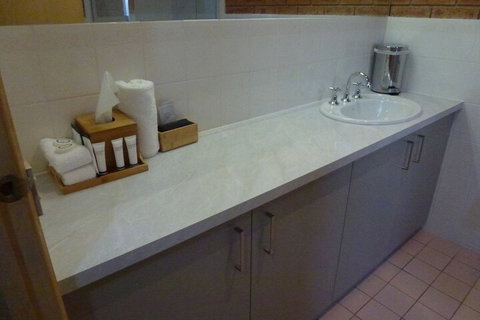 Colonial Motor Inn Bairnsdale - Accommodation Coffs Harbour 5